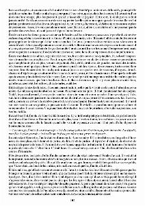 SERSOU VASTE PLAINE DES PLATEAUX ALGERIEN DE EDGAR CHAUVIN_000117